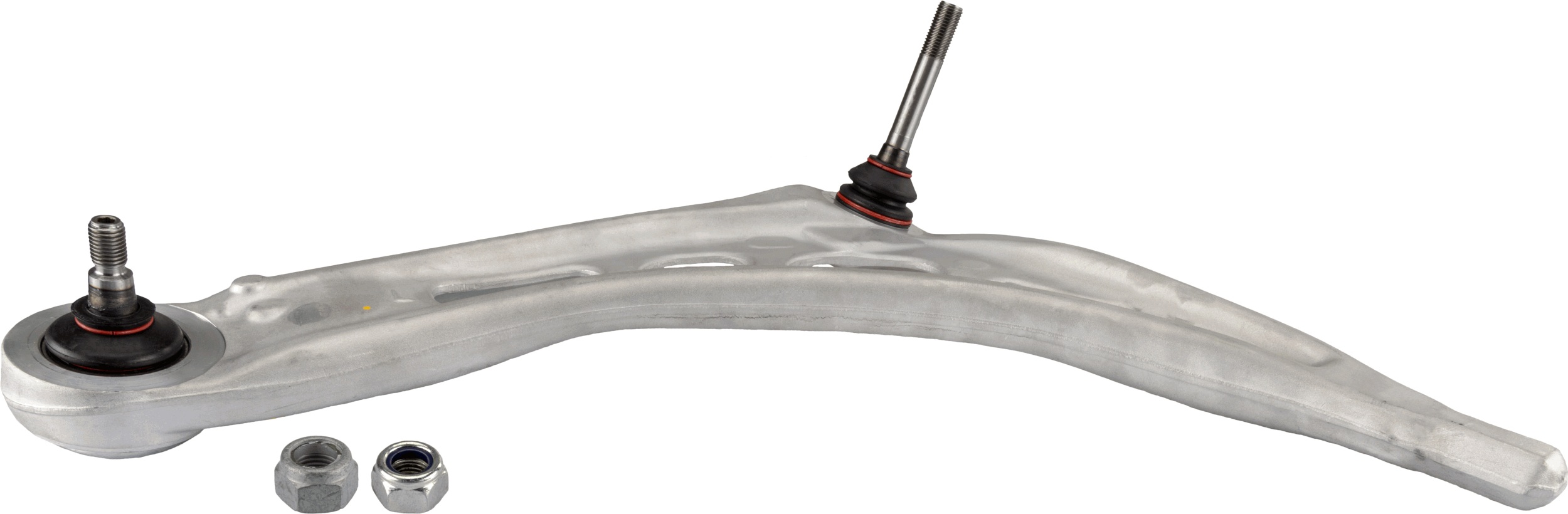 Brat suspensie roata BMW Seria 3 Touring (E46) 330 i benzina 231 cai TRW JTC961