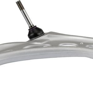 Brat suspensie roata BMW Seria 3 Cabriolet (E46) 320 Cd diesel 150 cai TRW JTC962