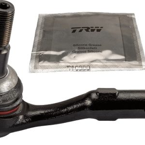 Cap de bara BMW Seria 1 cupe (E82) 118 d diesel 143 cai TRW JTE1050