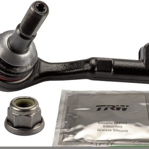 Cap de bara BMW Seria 1 (E81) 116 i benzina 115 cai TRW JTE1051