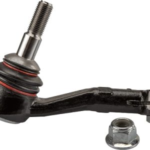 Cap de bara BMW Seria 1 (E81) 116 d diesel 116 cai TRW JTE1101