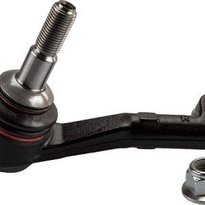Cap de bara BMW Seria 3 Cabriolet (E93) 320 d diesel 163 cai TRW JTE1102