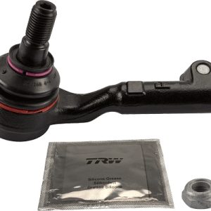 Cap de bara BMW Seria 3 cupe (E92) 325 i xDrive benzina 211 cai TRW JTE1163