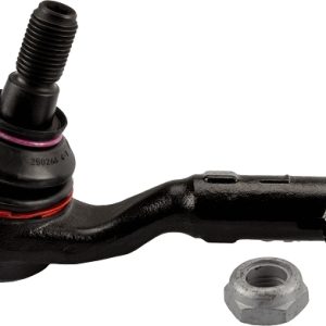 Cap de bara BMW Seria 3 (E90) 325 xi benzina 218 cai TRW JTE1164