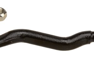 Cap de bara BMW Seria 3 Touring (E30) 324 td diesel 115 cai TRW JTE150