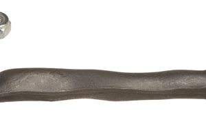 Cap de bara BMW Seria 3 Compact (E36) 318 ti benzina 140 cai TRW JTE151