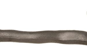 Cap de bara BMW Seria 3 Cabriolet (E36) 325 i benzina 192 cai TRW JTE152