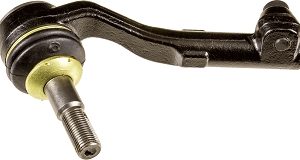 Cap de bara BMW Seria 3 (F30, F80) 335 i xDrive benzina 326 cai TRW JTE604