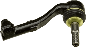 Cap de bara BMW Seria 2 cupe (F22, F87) 220 d diesel 205 cai TRW JTE624
