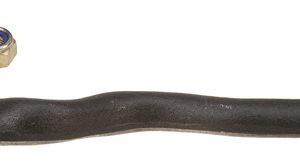 Cap de bara BMW Seria 3 Touring (E46) 318 d diesel 115 cai TRW JTE766