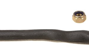 Cap de bara BMW Seria 3 cupe (E46) 318 Ci benzina 116 cai TRW JTE767