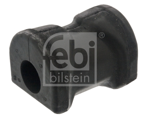 Bucsa bara stabilizatoare BMW Seria 3 Cabriolet (E30) 325 i benzina 170 cai FEBI BILSTEIN 01672
