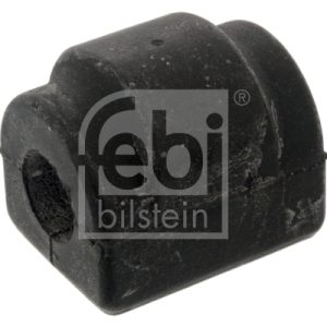 Bucsa bara stabilizatoare BMW Seria 3 (E36) 325 td diesel 115 cai FEBI BILSTEIN 01706