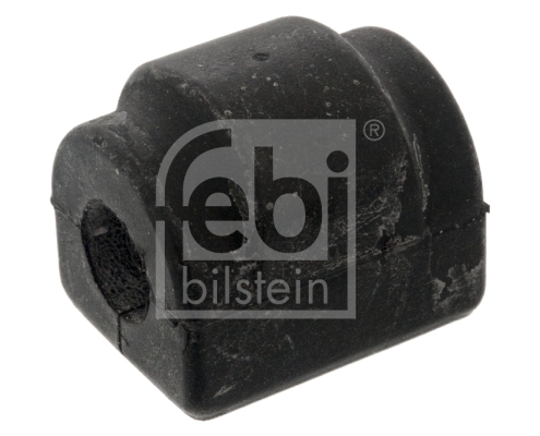 Bucsa bara stabilizatoare BMW Seria 3 Touring (E36) 318 i benzina 116 cai FEBI BILSTEIN 01706