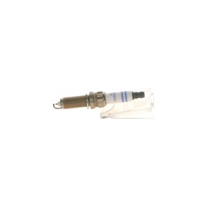 Bujie BMW Seria 1 (F21) 125 i benzina 218 cai BOSCH 0 242 145 541