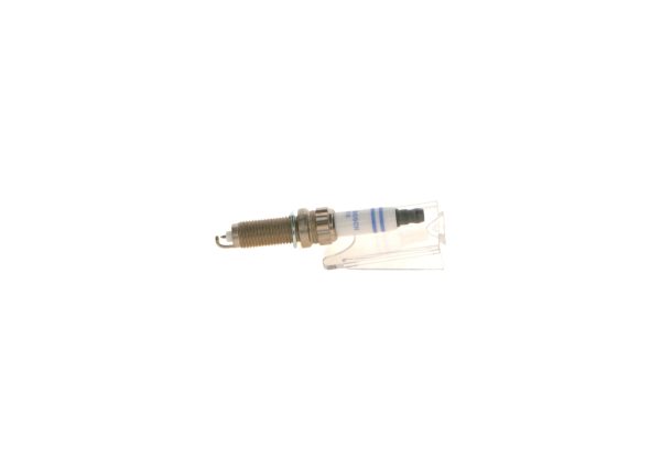 Bujie BMW Seria 1 (F21) 125 i benzina 218 cai BOSCH 0 242 145 541