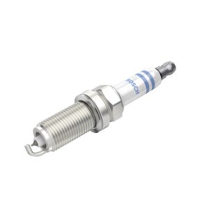 Bujie BMW Seria 3 cupe (E92) 325 xi benzina 218 cai BOSCH 0 242 236 510