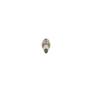 Bujie BMW Seria 3 Cabriolet (E93) 325 i benzina 218 cai BOSCH 0 242 236 653