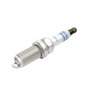 Bujie BMW Seria 3 Cabriolet (E93) 325 i benzina 218 cai BOSCH 0 242 240 715