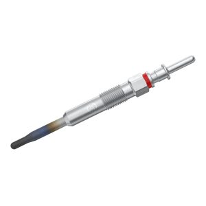 Bujie incandescenta BMW Seria 3 Cabriolet (E93) 325 d diesel 197 cai BOSCH 0 250 402 002