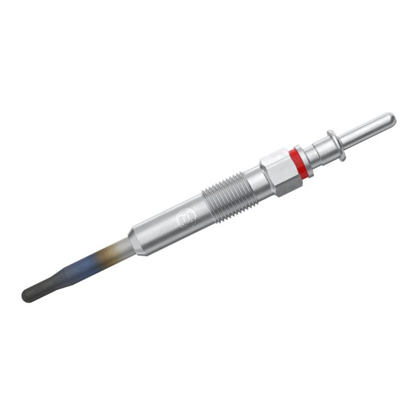 Bujie incandescenta BMW Seria 3 Cabriolet (E93) 325 d diesel 197 cai BOSCH 0 250 402 002
