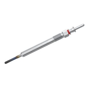 Bujie incandescenta BMW Seria 1 (F21) 116 d diesel 116 cai BOSCH 0 250 403 018
