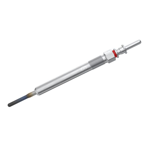 Bujie incandescenta BMW Seria 1 (F21) 116 d diesel 116 cai BOSCH 0 250 403 018