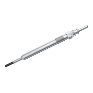 Bujie incandescenta BMW Seria 1 (F21) 118 d xDrive diesel 143 cai BOSCH 0 250 603 006