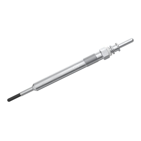 Bujie incandescenta BMW Seria 1 (F21) 118 d xDrive diesel 143 cai BOSCH 0 250 603 006