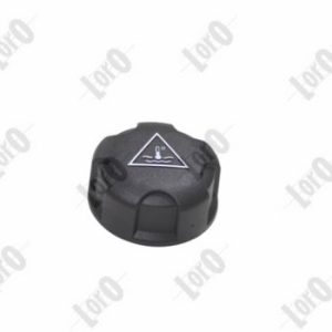 Buson vas expansiune BMW Seria 3 (G20, G80, G28) 320 d diesel 163 cai ABAKUS 032-027-001