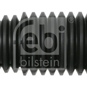 Burduf cauciuc directie BMW Seria 3 (E30) 323 i benzina 139 cai FEBI BILSTEIN 03320