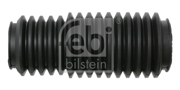 Burduf cauciuc directie BMW Seria 3 (E30) 318 is benzina 136 cai FEBI BILSTEIN 03320
