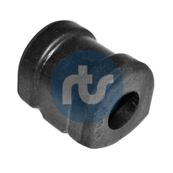 Bucsa bara stabilizatoare BMW Seria 3 (E36) 318 is benzina 140 cai RTS 035-00057