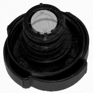 Buson vas expansiune BMW Seria 3 Touring (E30) 318 i benzina 115 cai METALCAUCHO 03707