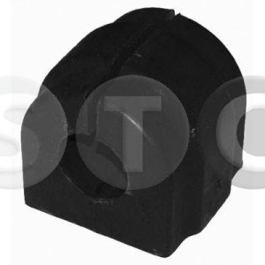 Bucsa bara stabilizatoare BMW Seria 3 Touring (E46) 330 d diesel 184 cai STC T405072