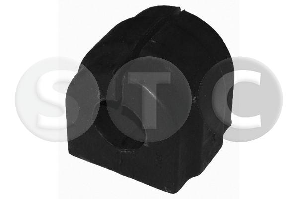 Bucsa bara stabilizatoare BMW Seria 3 Touring (E46) 318 d diesel 115 cai STC T405072