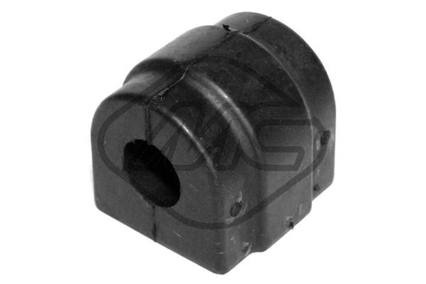Bucsa bara stabilizatoare BMW Seria 3 Touring (E46) 318 i benzina 118 cai METALCAUCHO 05796