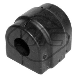 Bucsa bara stabilizatoare BMW Seria 3 cupe (E46) 320 Cd diesel 150 cai METALCAUCHO 05796