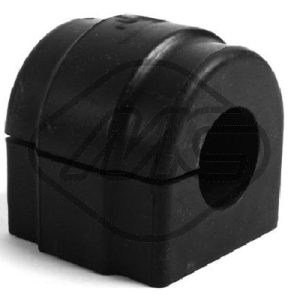 Bucsa bara stabilizatoare BMW Seria 3 (E90) 335 d diesel 286 cai METALCAUCHO 05823