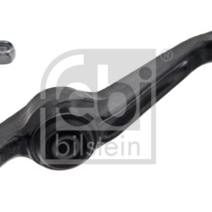 Brat suspensie roata BMW Seria 3 (E21) 318 benzina 98 cai FEBI BILSTEIN 06463