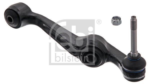 Brat suspensie roata BMW Seria 3 (E21) 318 benzina 98 cai FEBI BILSTEIN 06464