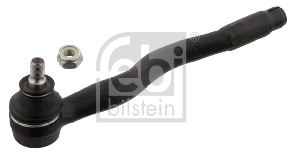 Cap de bara BMW Seria 3 Cabriolet (E36) 323 i benzina 170 cai FEBI BILSTEIN 06625