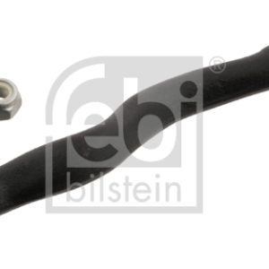 Cap de bara BMW Seria 3 Cabriolet (E36) 328 i benzina 193 cai FEBI BILSTEIN 06625