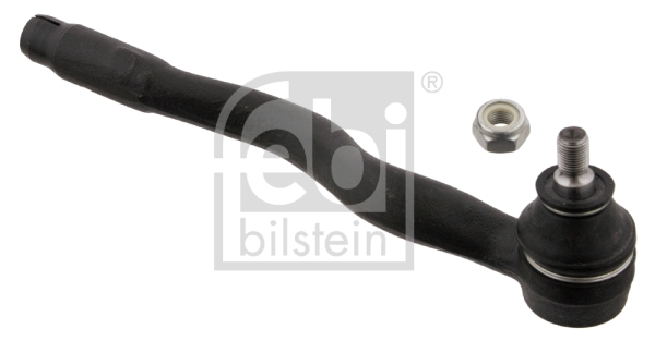 Cap de bara BMW Seria 3 Compact (E36) 323 ti benzina 170 cai FEBI BILSTEIN 06641