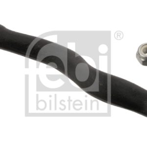 Cap de bara BMW Seria 3 (E36) 325 td diesel 115 cai FEBI BILSTEIN 06641