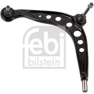 Brat suspensie roata BMW Seria 3 (E30) 316 i benzina 100 cai FEBI BILSTEIN 06792