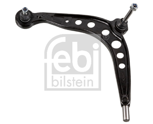Brat suspensie roata BMW Seria 3 Touring (E30) 324 td diesel 115 cai FEBI BILSTEIN 06792
