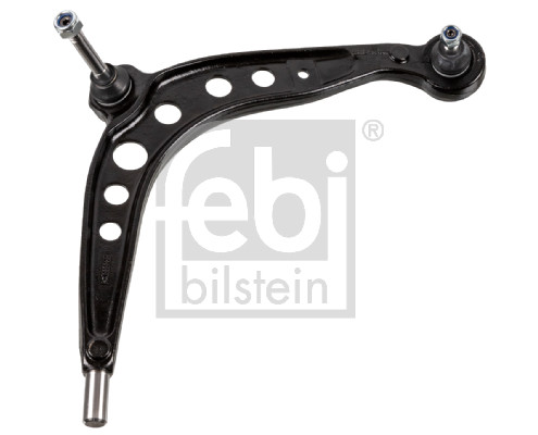 Brat suspensie roata BMW Seria 3 (E30) 316 benzina 90 cai FEBI BILSTEIN 06793