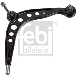 Brat suspensie roata BMW Seria 3 (E30) 325 e 2.7 benzina 122 cai FEBI BILSTEIN 06793