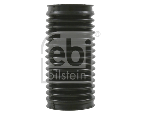 Burduf cauciuc directie BMW Seria 3 (E30) 316 i benzina 102 cai FEBI BILSTEIN 07348